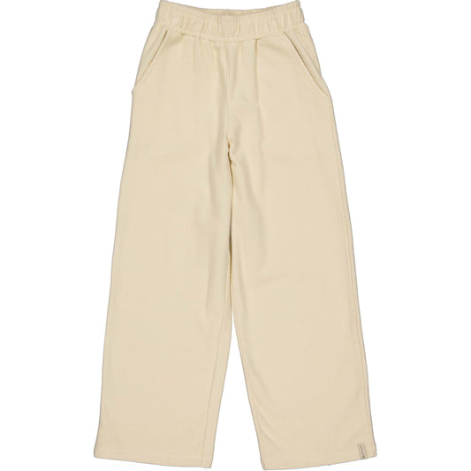 Levv - Broek | Blanca