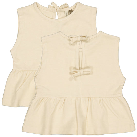 Levv - Shirt | Bellis