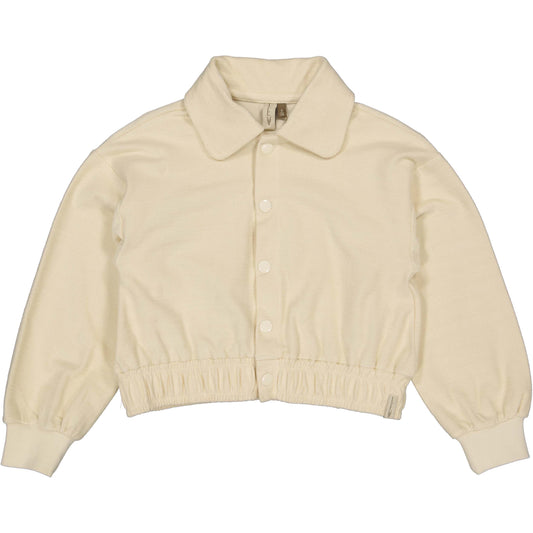 Levv - Jacket | Bette
