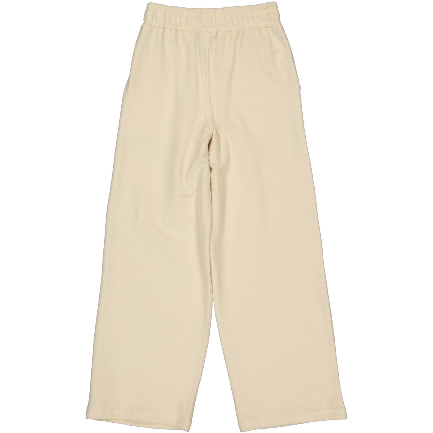 Levv - Broek | Blanca