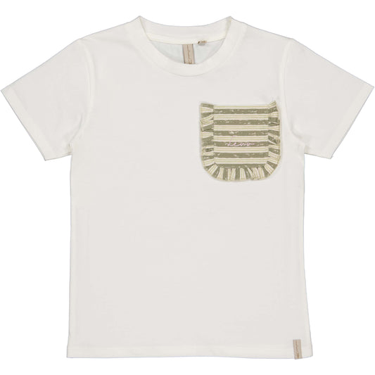 Levv - Shirt | Beike