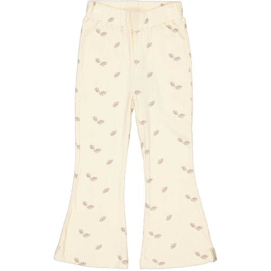 Levv - Broek | Bonnie