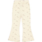 Levv - Broek | Bonnie