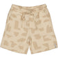 Levv - Broek | Bouwe
