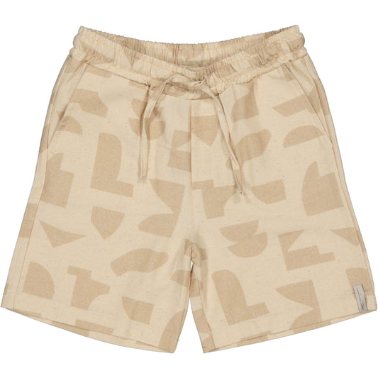 Levv - Broek | Bouwe