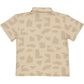 Levv - Shirt | Bertus