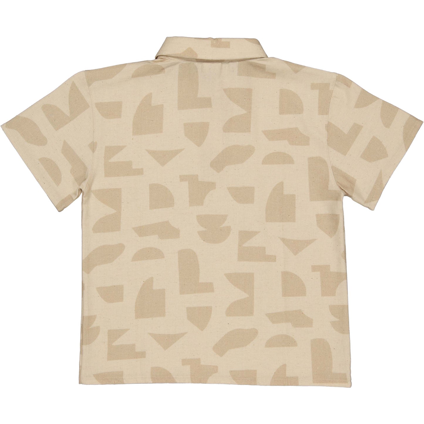 Levv - Shirt | Bertus