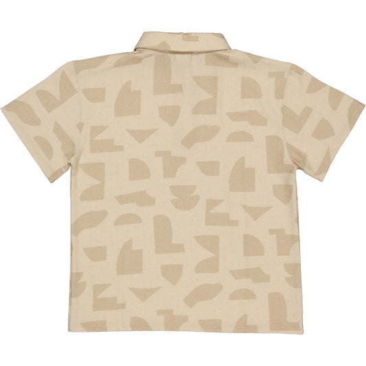 Levv - Shirt | Bertus