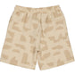 Levv - Broek | Bouwe