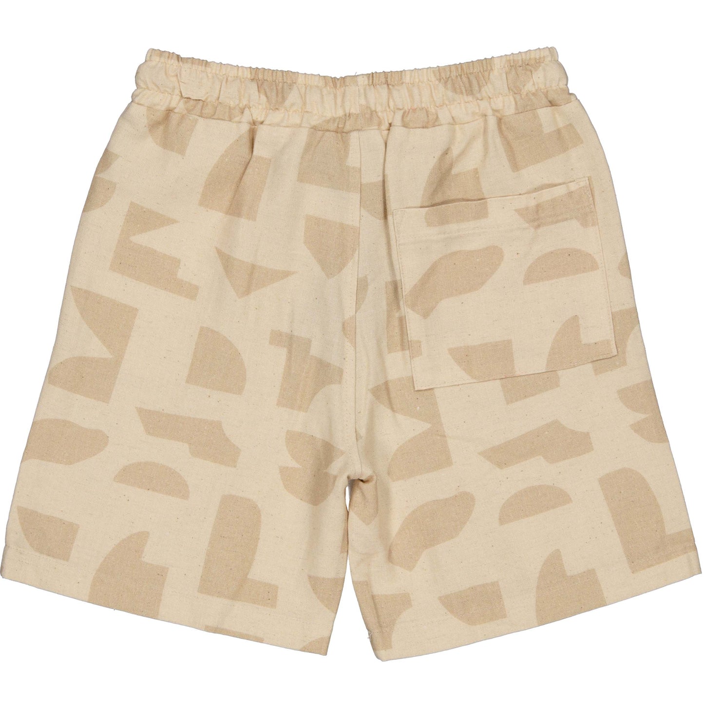 Levv - Broek | Bouwe