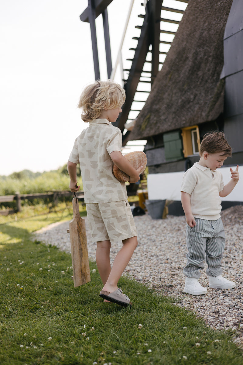 Levv - Broek | Bouwe