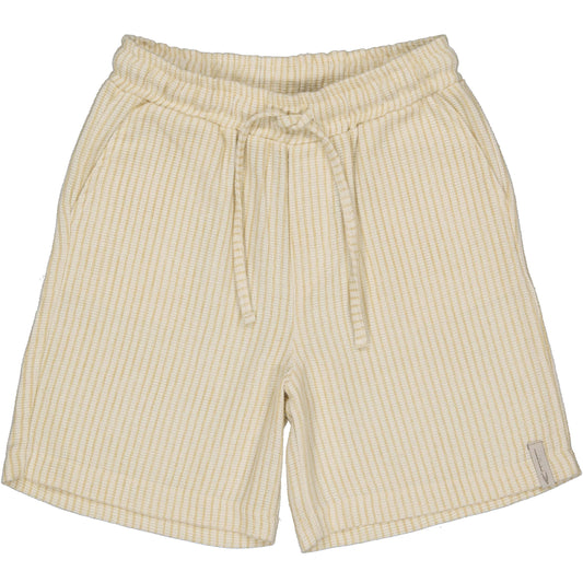 Levv - Short | Bruun