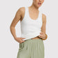 Refined Department - Shirt | Bente Singlet
