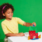 MAGNA-TILES® Micro Mags Travel - Set van 26 stuks