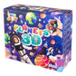 Tuban - Tubi Jelly | Cosmos