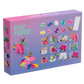 Plus Plus - Learn to Build | Eenhoorn (3908)