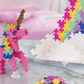 Plus Plus - Learn to Build | Eenhoorn (3908)