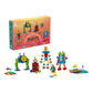 Plus Plus - Learn to Build | Robots (3963)