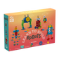 Plus Plus - Learn to Build | Robots (3963)