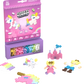 Plus Plus - Activity Pad | Fairy Tale (3988)