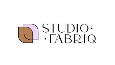 StudioFabriq | photo studio & concept store