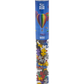 Plus Plus - Tube 100 stuks | Basic (4023)
