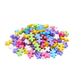 Plus Plus - Tube 100 stuks | Pastel (4025)