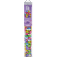 Plus Plus - Tube 100 stuks | Pastel (4025)