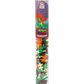 Plus Plus - Tube 100 stuks | Stegosaurus (4093)