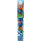 Plus Plus - Tube 100 stuks | Triceratops (4094)