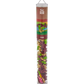 Plus Plus - Tube 100 stuks | T-Rex (4200)