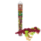 Plus Plus - Tube 100 stuks | T-Rex (4200)