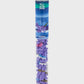 Plus Plus - Tube 100 stuks | Walvis (4239)