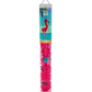 Plus Plus - Tube 100 stuks | Flamingo (4242)