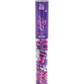 Plus Plus - Tube 100 stuks | Glitter (4244)