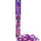 Plus Plus - Tube 100 stuks | Glitter (4244)