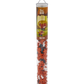 Plus Plus - Tube 100 stuks | Vos (4272)