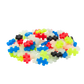 Plus Plus - Tube 100 stuks | Glow in the dark (4282)
