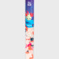 Plus Plus - Tube 100 stuks | Axolotl (4310)