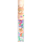 Plus Plus - Tube 100 stuks | Pastel (4225)