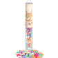 Plus Plus - Tube 100 stuks | Pastel (4225)