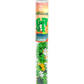 Plus Plus - Tube 100 stuks | Olifant (4323)
