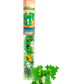 Plus Plus - Tube 100 stuks | Olifant (4323)