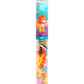 Plus Plus - Tube 100 stuks | Leeuw (4324)