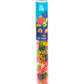 Plus Plus - Tube 100 stuks | Schildpad (4327)