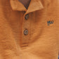 Your Wishes - Terry | Loose Polo