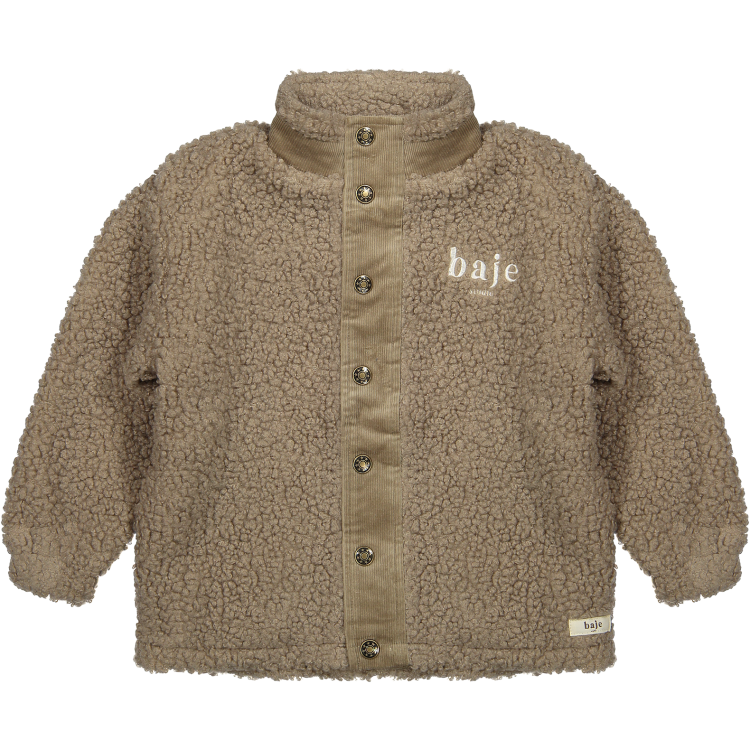 Baje Studio - Jas Rances