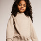 Baje Studio - Sweater Noville