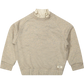 Baje Studio - Sweater Noville
