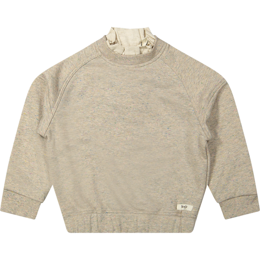 Baje Studio - Sweater Noville